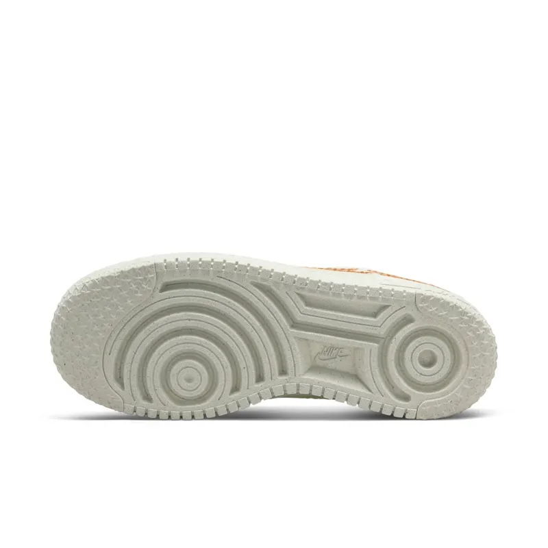Nike Air Force 1 ’07 Low White (DR3101-100)