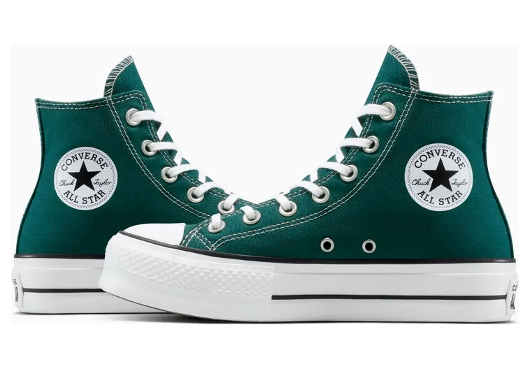 converse-chuck-taylor-all-star A14510C