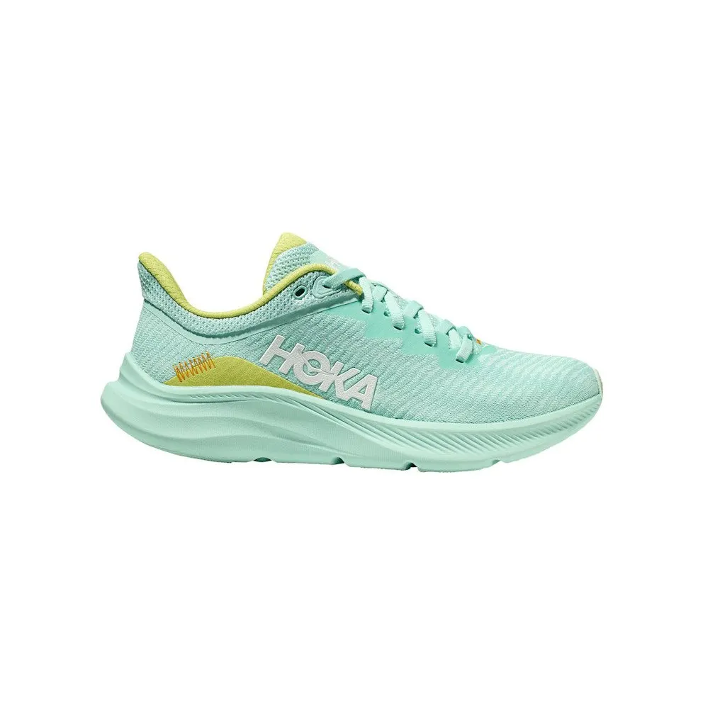 Hoka One Solimar Sunlit Ocean Citrus Glow (1123075-SOCG)