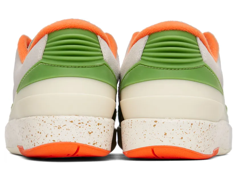air-jordan-2 
