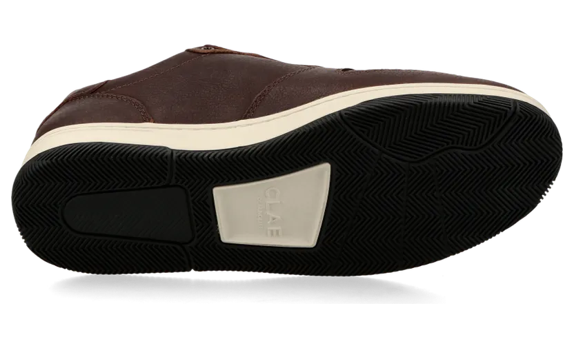 CLAE Malone (cocoa leather) – CL23CMA01 (5)