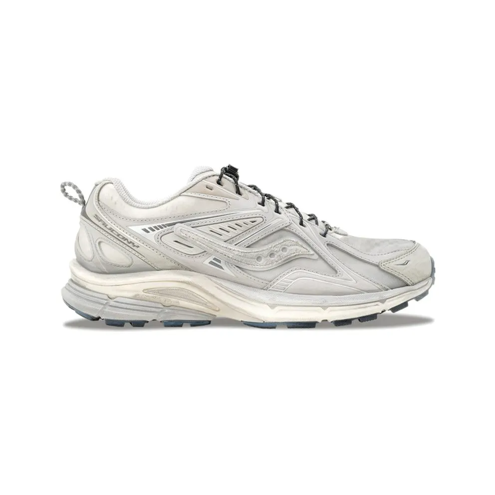 Saucony Kinvara 4 RE COSTS Interstellar Grey (S79052-13)