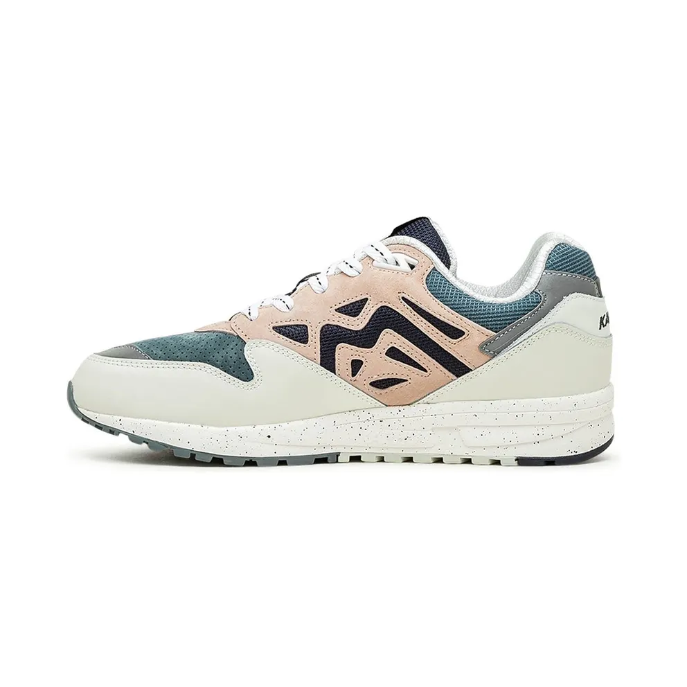 Karhu Legacy 96 (F806022)