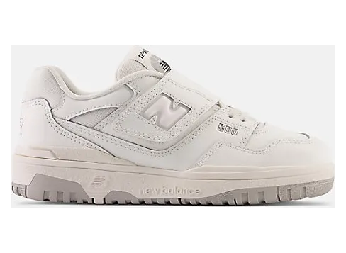 new-balance-550 PHB550PB