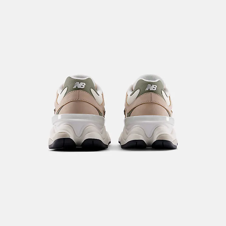 new-balance-9060 U90606BI