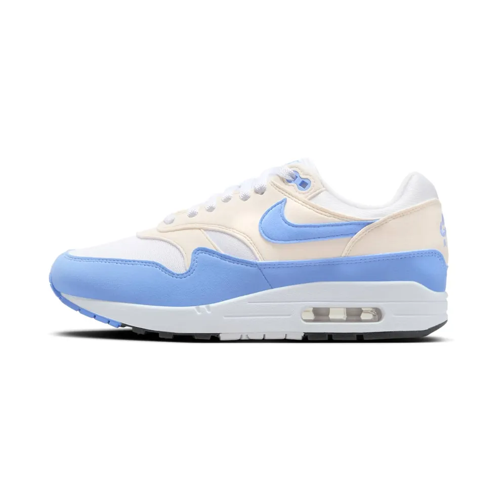 Nike Air Max 1 “Royal Pulse” (DZ2628-113)