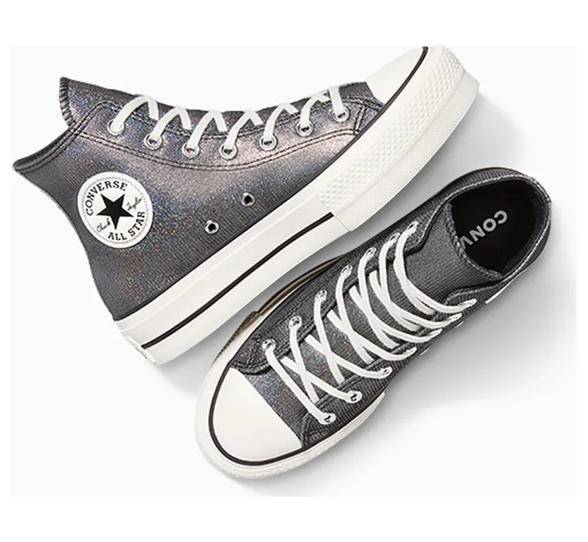 converse-chuck-taylor-all-star A14519C