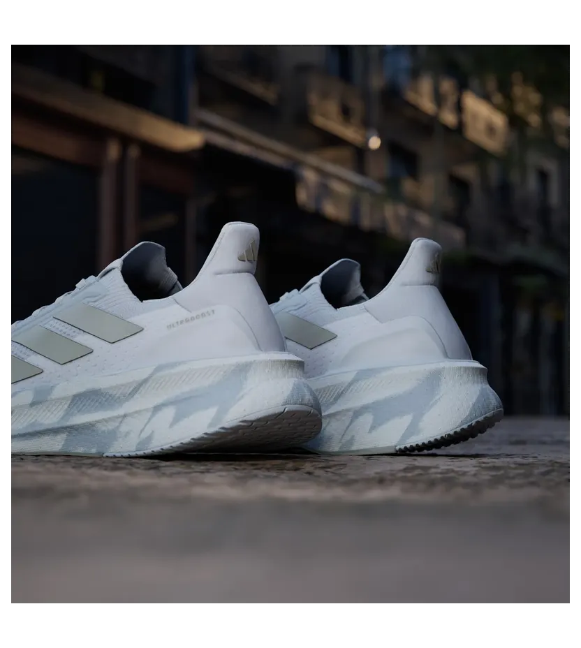 adidas-ultraboost JR0532