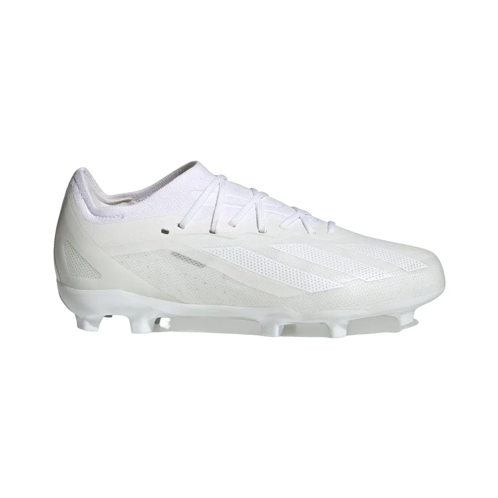 adidas Crazyfast.1 FG Cloud White (IE4210)