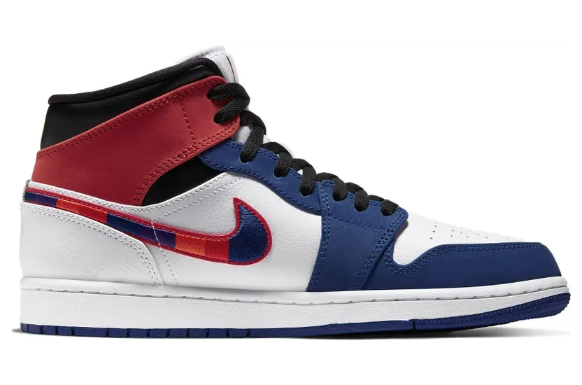 air-jordan-1 852542-146