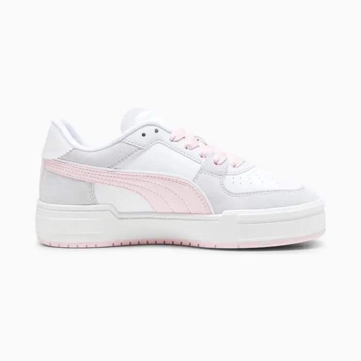 Puma CA Pro – “Queen of Hearts” (395882-01)
