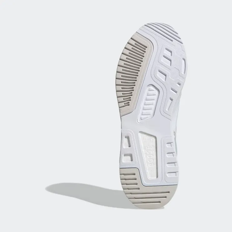 adidas-nebzed GX3139