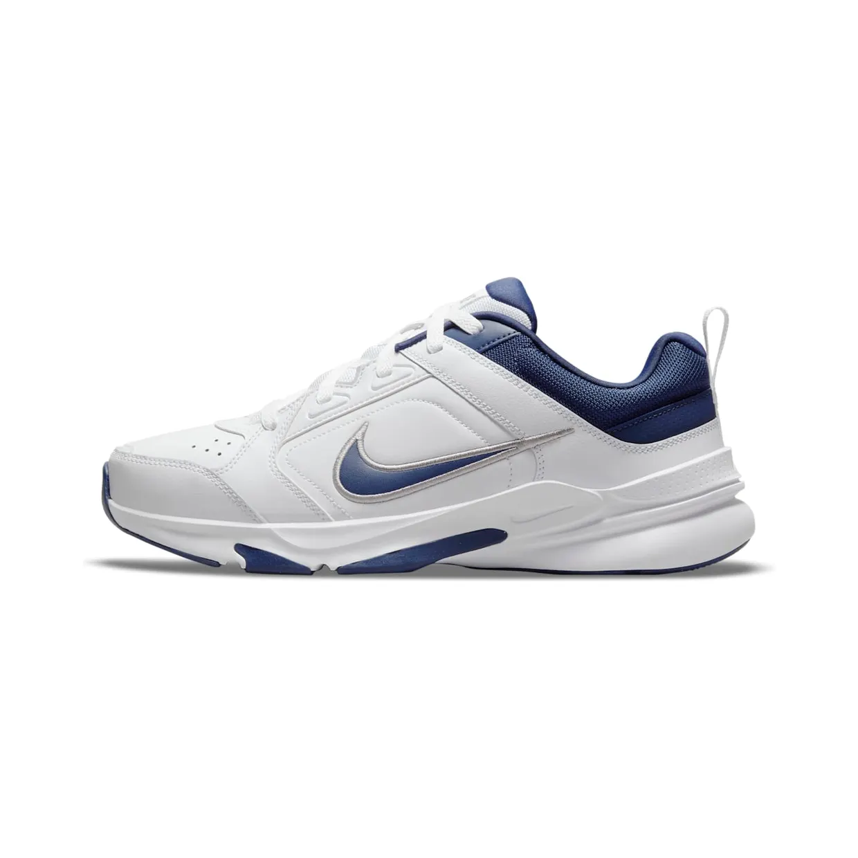 nike-sneaker DJ1196-100