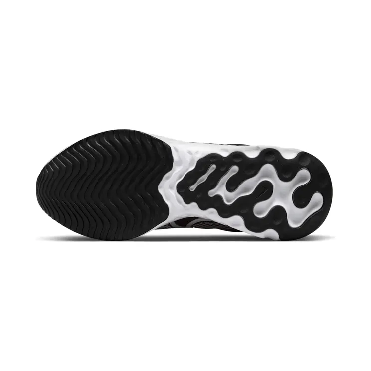 nike-react DD0490-101