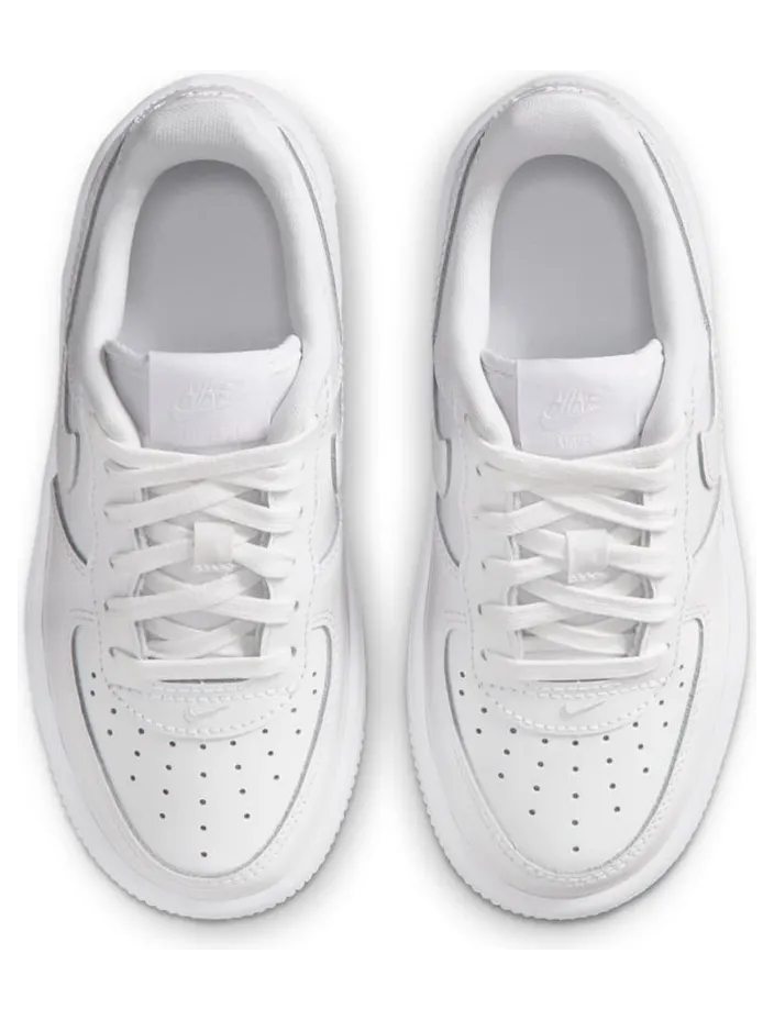 nike-air-force IV2449-100