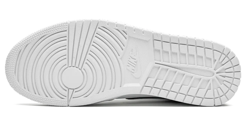 air-jordan-1 CK6587-100