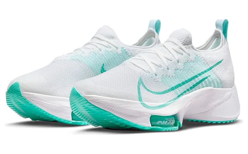 nike-air-zoom CI9924-103