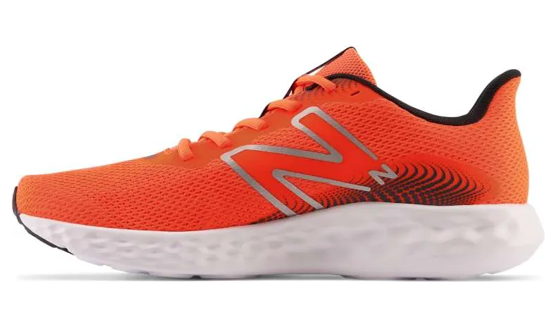 new-balance-411 M411LH3