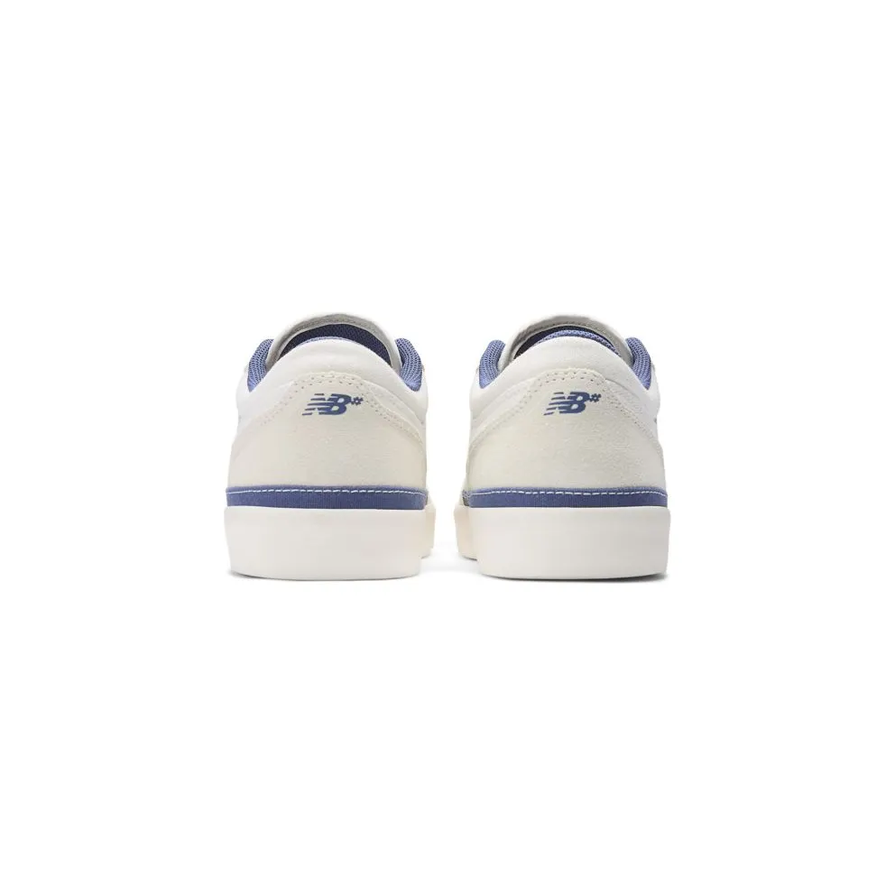 New Balance Numeric 417 Low Franky Villani Sea Salt Dream State (NM417LOS)