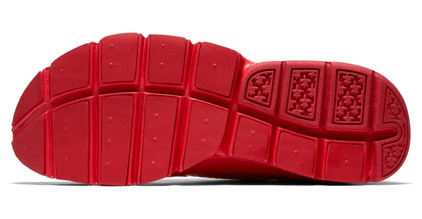nike-sock-dart 819686-600