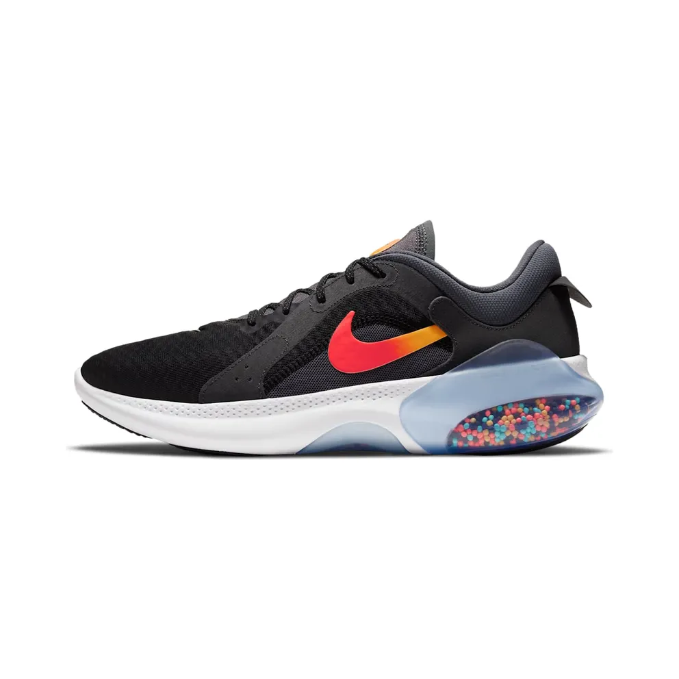 Nike Joyride Dual Run 2 Bright Crimson (CT0307-005)