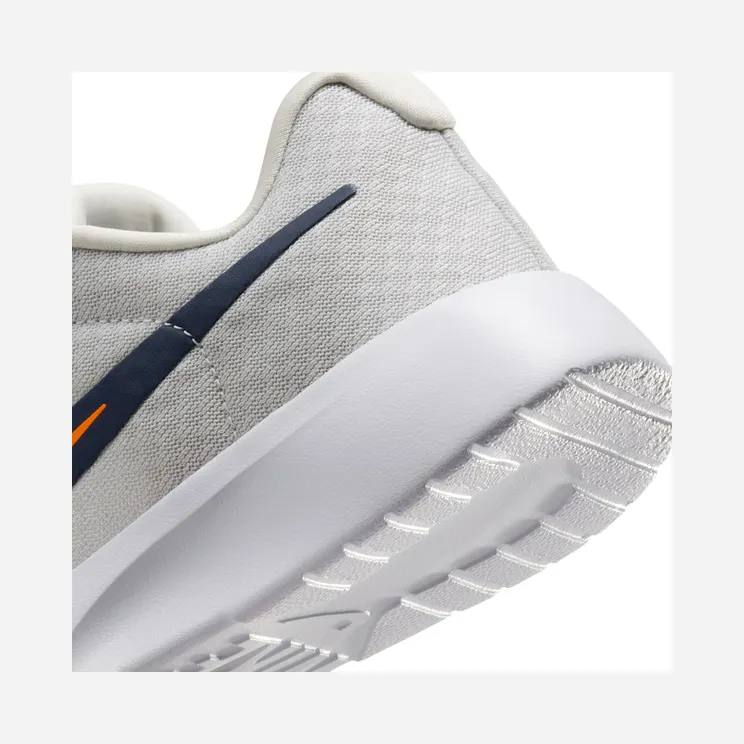 nike-phantom FZ0906-001