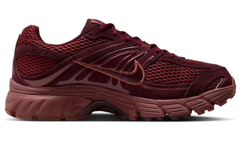 nike-air-max IM9570-600