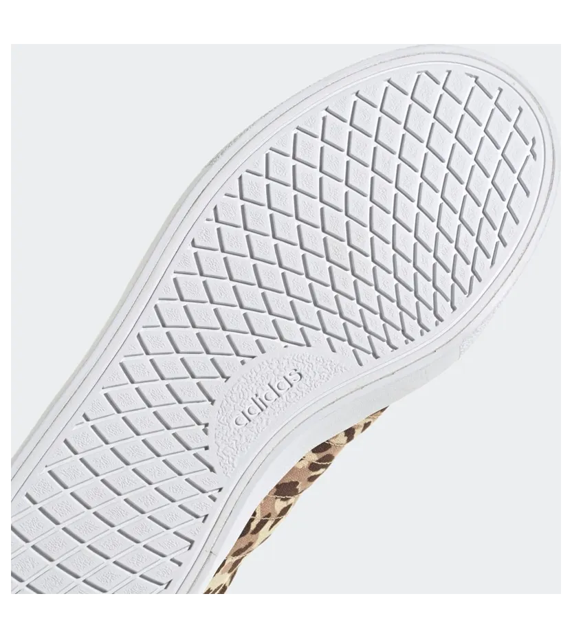 adidas-vulc-raid3r GW9185