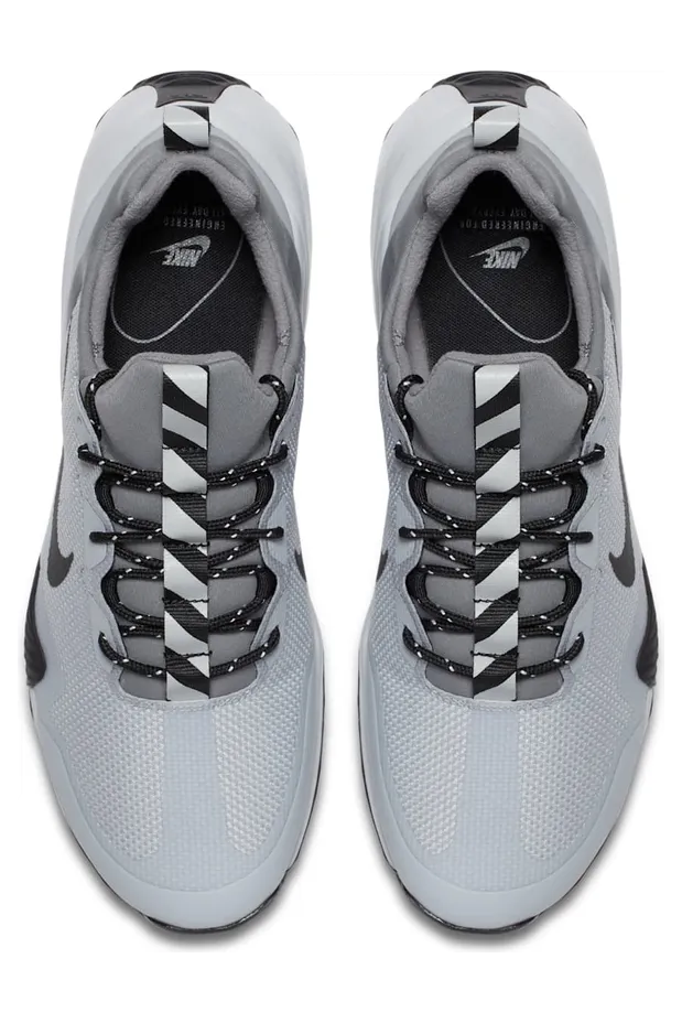 nike-air-max 916767-003