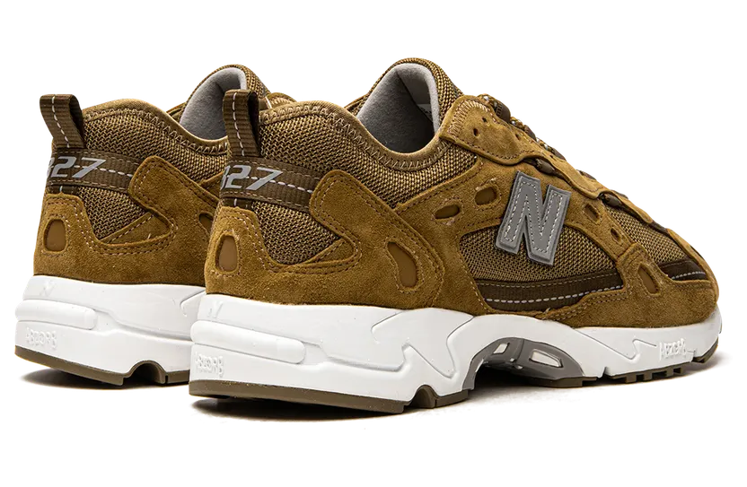 new-balance-827 ML827KNT