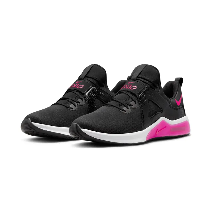 nike-air-max DD9285-061