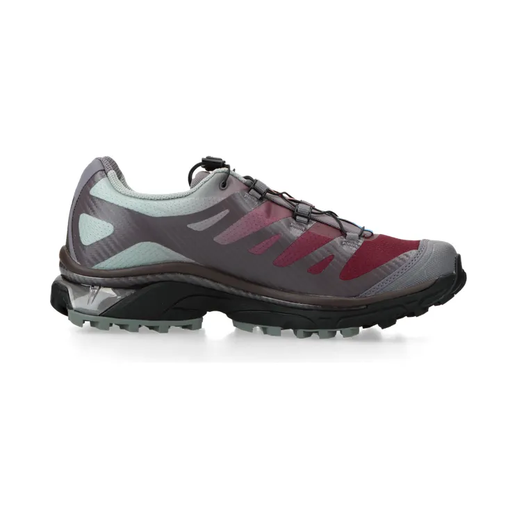 salomon-xt L47741100