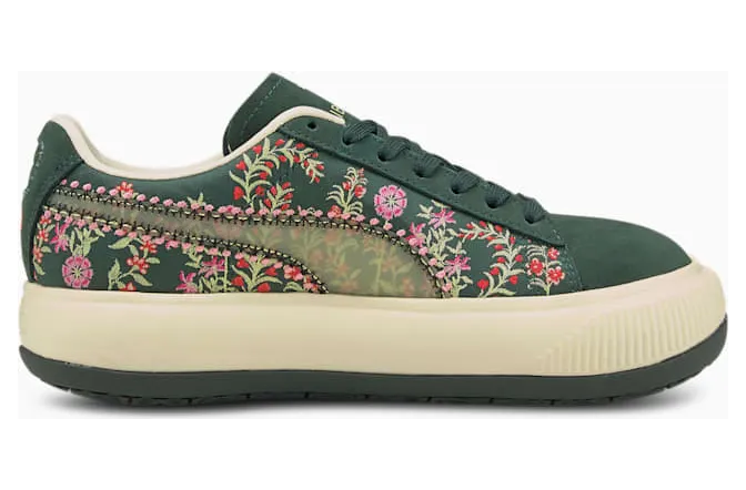 puma-suede 382191-01