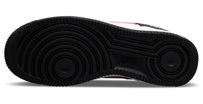 nike-air-force DH9597-003
