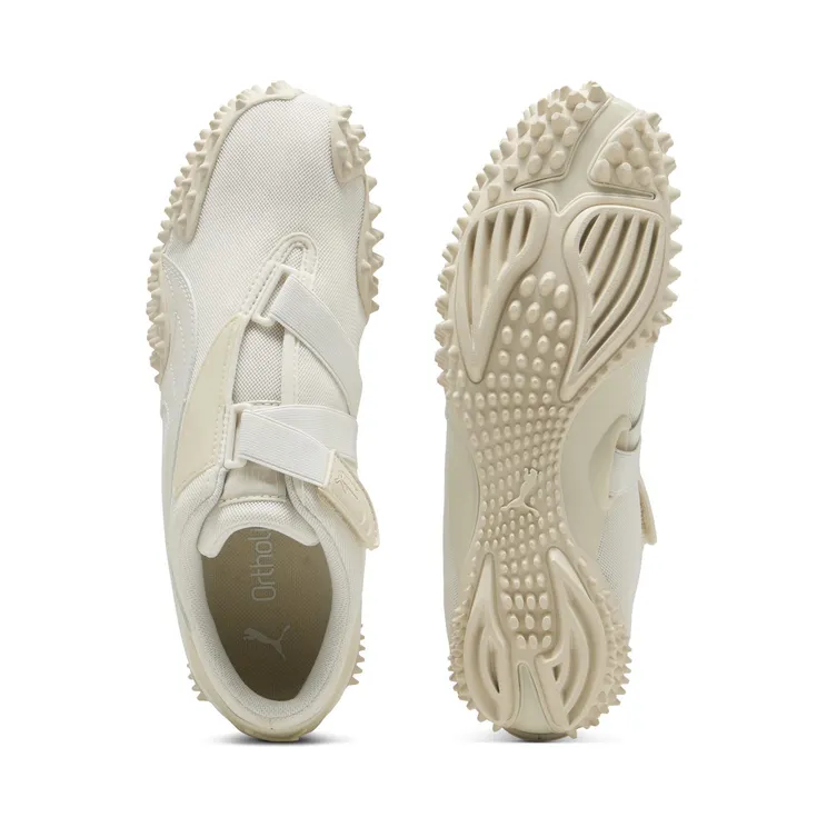 puma-mostro 403206_08