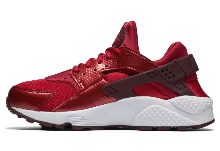nike-air-huarache 634835-605