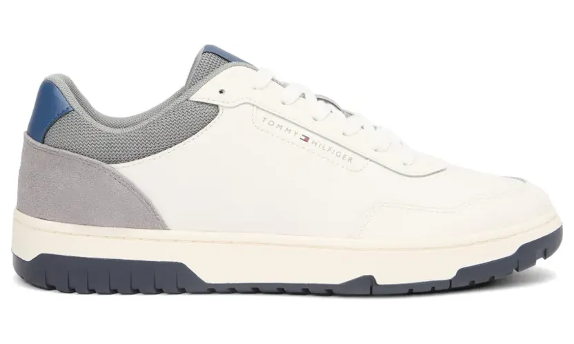 Tommy Hilfiger mit Einsätzen Nude (FFM0FM05714)