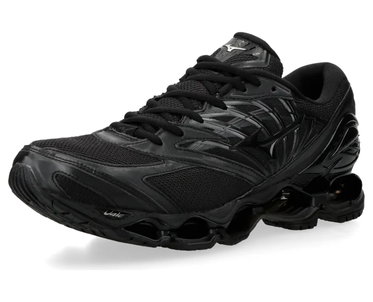mizuno-wave-prophecy D1GA333701