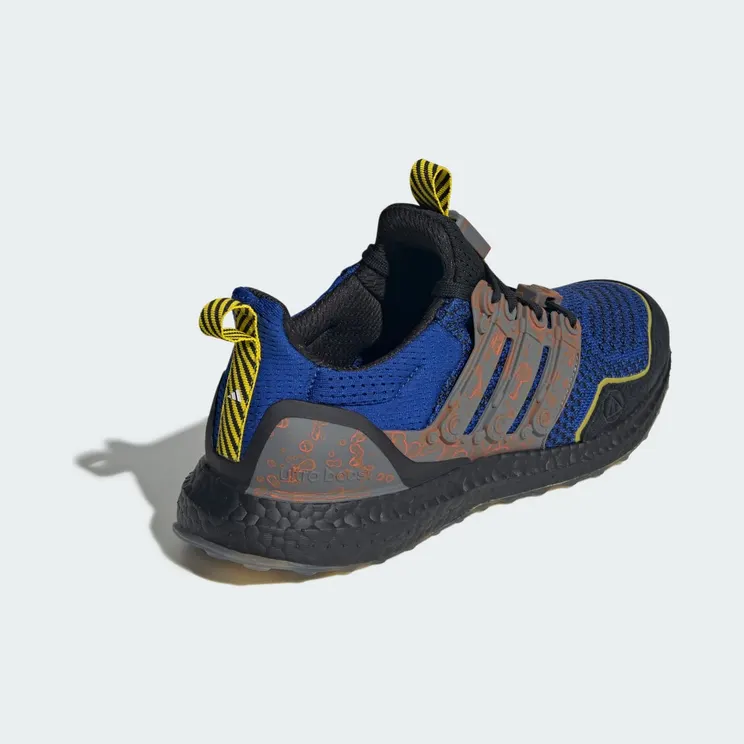 adidas-ultraboost JQ0713