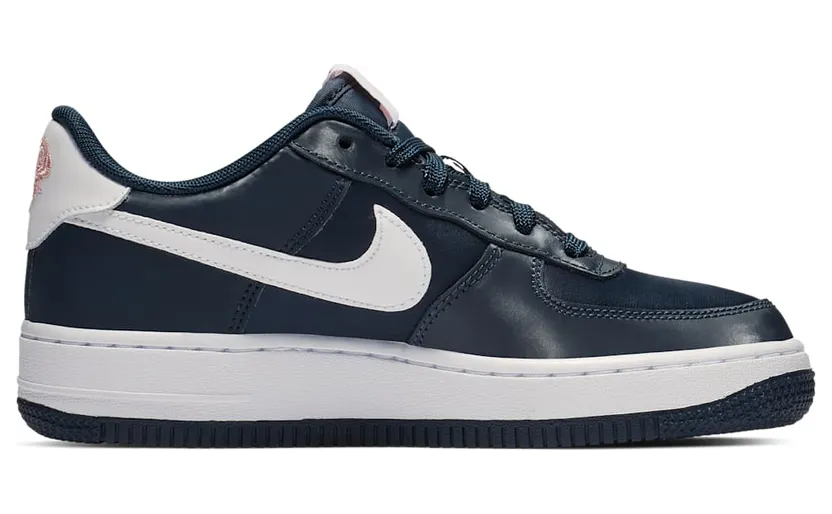 nike-air-force BQ6980-400