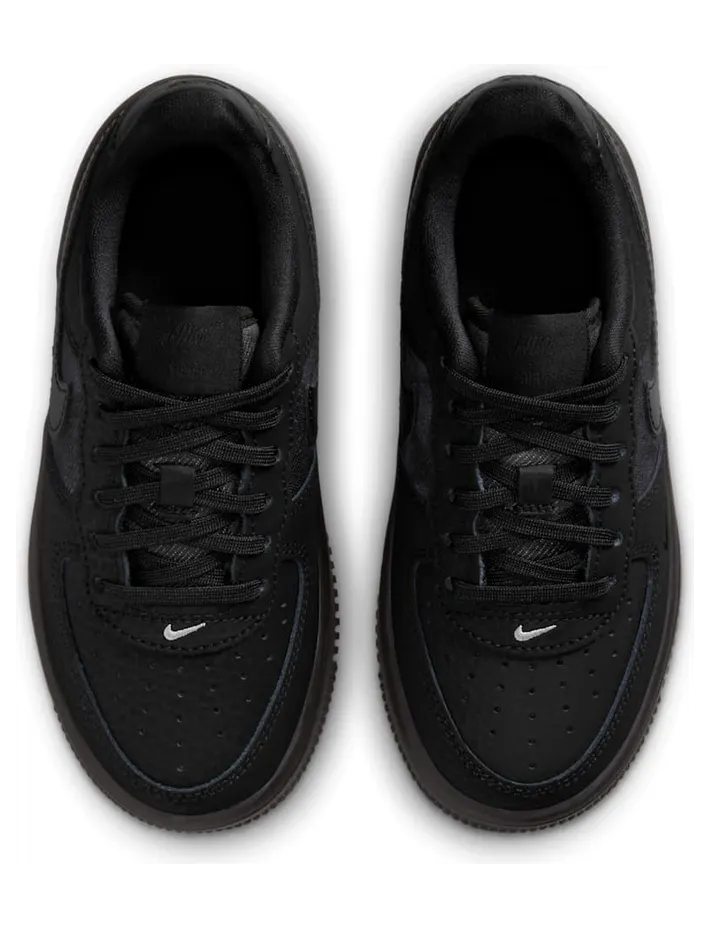 nike-air-force-1 IV5784-001