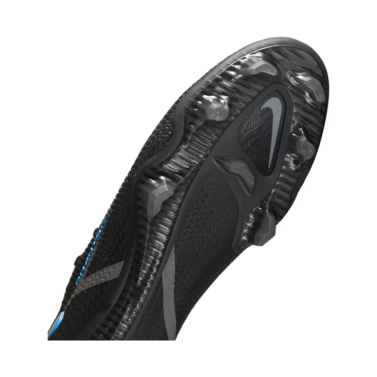 nike-phantom CZ9890-004