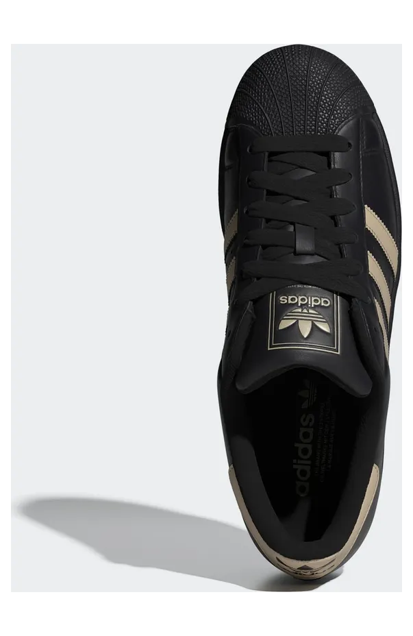 adidas-superstar IH4173