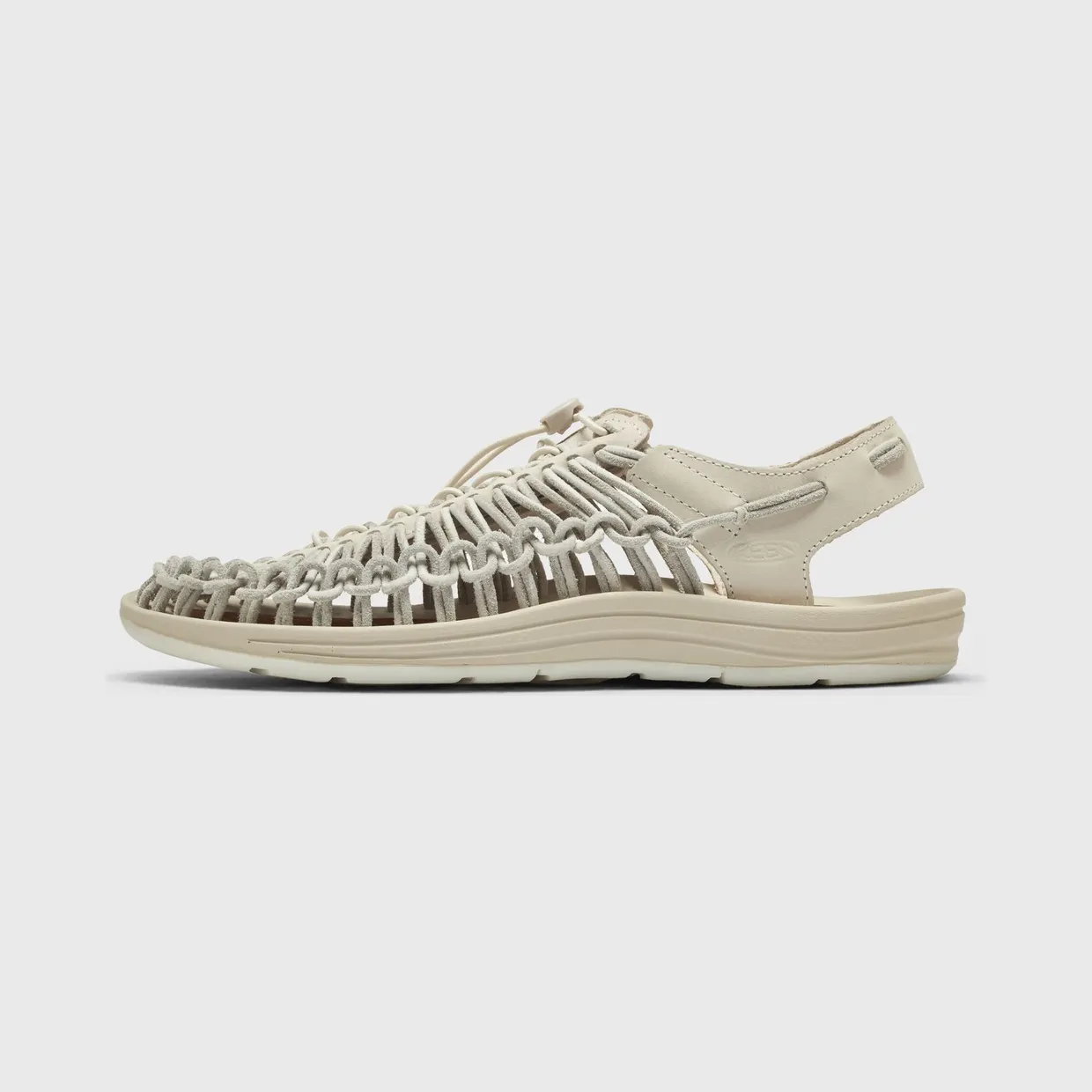 keen-sneaker 1032100