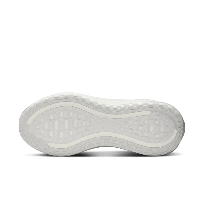 Nike Vomero Plus White (HV8150-102)