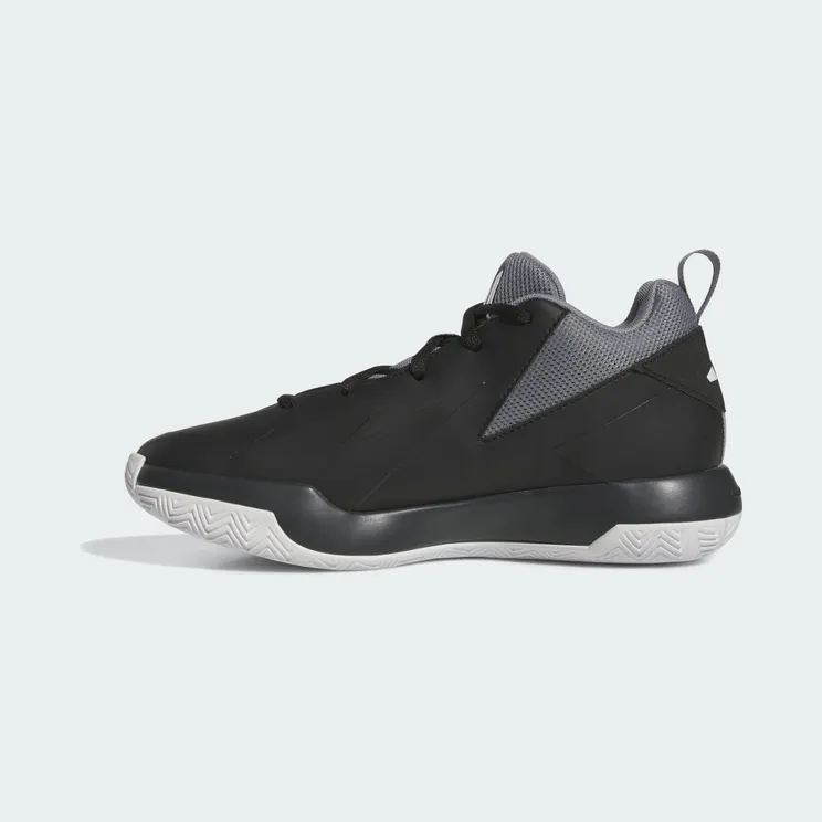 adidas-sneaker IE9255