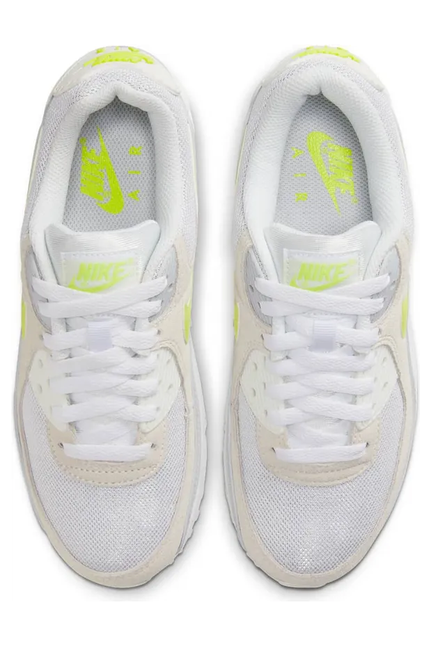 nike-air-max CW2650-100