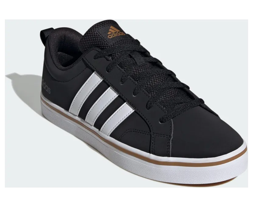 adidas-vs-pace IF4515