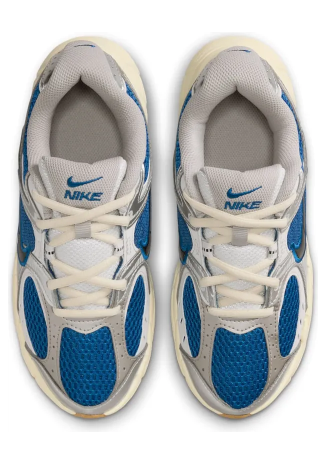 nike-v5-rnr HQ6411-401