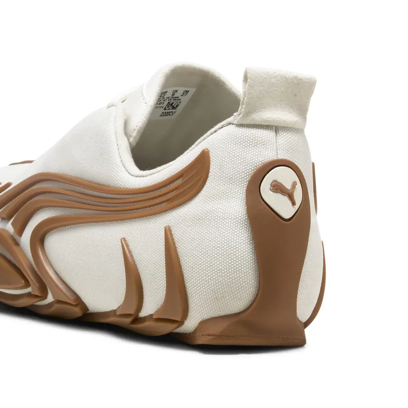 Puma Talon WTR “Vapor Gray” (402956_01)